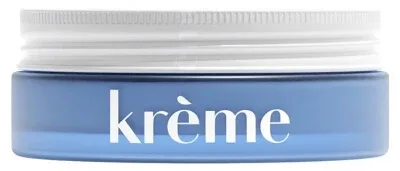 Cremă-mască de noapte bio împotriva deshidratării 50 ml — preț și oferte