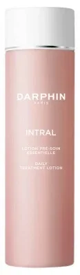 Darphin Intral Loțiune de îngrijire preliminară esențială 150 ml