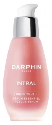 Darphin Intral Inner Youth Ser esențial 50 ml — preț și oferte