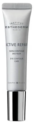 Institut Esthederm Active Repair Tratament pentru conturul ochilor 15 ml