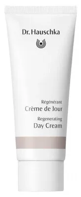 Dr. Hauschka Cremă de zi regenerantă 40 ml — preț și oferte