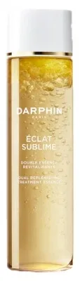 Darphin Éclat Sublime Esență dublă revitalizantă 150 ml