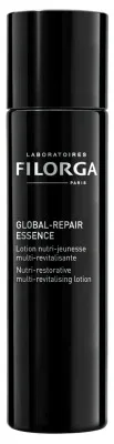 Filorga GLOBAL-REPAIR Loțiune esențială multi-revitalizantă Nutri-Jeunesse 150 ml — preț și oferte