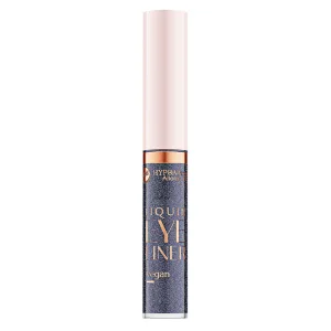 Tus hipoalergenic cu glitter 01 Black Show, Bell | 3,6 g