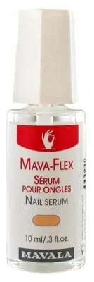 Mavala Mava-Flex Ser pentru unghii 10 ml — preț și oferte