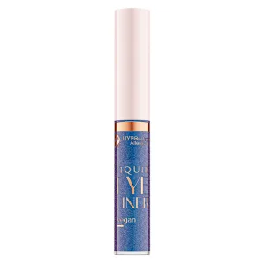 Tus hipoalergenic cu glitter 02 Starry Sky, Bell | 3,6 g