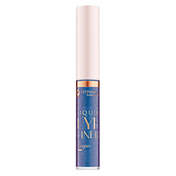 Tus hipoalergenic cu glitter 02 Starry Sky, Bell | 3,6 g BELL INFINITY — preț și oferte