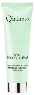 Qiriness Voile Source d'Eau 50 ml — preț și oferte
