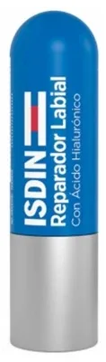 Isdin Reparador Labial Balsam de buze 4 g