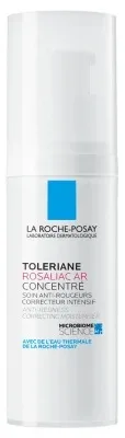 La Roche-Posay Tolériane Rosaliac AR Concentrat 40 ml — preț și oferte