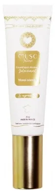 Musc Intime Gel parfumant Monoï Oriental 30 ml