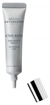 Institut Esthederm Lift & Repair Tratament netezitor pentru conturul ochilor 15 ml — preț și oferte
