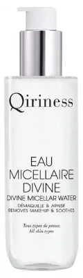 Qiriness Apă micelară divină 200 ml — preț și oferte