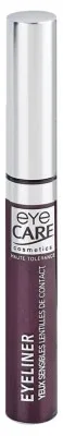 Eye Care Eyeliner 5 g — preț și oferte