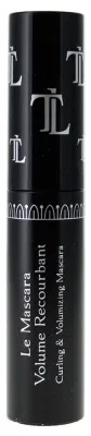 T.Leclerc Mascara pentru curbare 9,5 ml