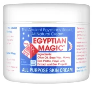 Egyptian Magic Cremă multifuncțională 59 ml