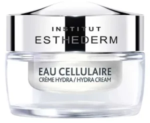 Institut Esthederm Eau Cellulaire Cremă hidratantă și volumizantă 50 ml