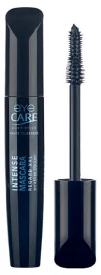 Eye Care Mascara Intense Regard XXL 10 g — preț și oferte