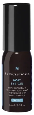 SkinCeuticals Prevent Aox+ Gel pentru ochi 15 ml — preț și oferte