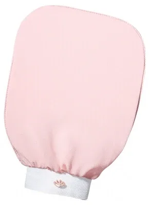 Cocosolis Premium Deep Exfoliating Mitt – 1 mănușă exfoliantă — preț și oferte