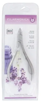 Filarmonica – Clește pentru Envies, 10 cm — preț și oferte