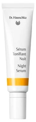 Dr. Hauschka Ser tonifiant de noapte 20 ml