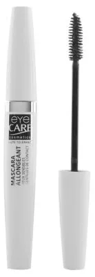 Eye Care Mascara pentru alungire 6 g — preț și oferte