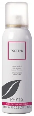 Phyt's Post-Épil Bio 100 ml — preț și oferte