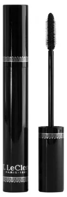 T.Leclerc Mascara pentru volum, rezistentă la apă, 10 ml — preț și oferte