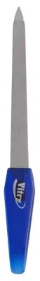 Vitry Pilă de unghii Saphir 13 cm