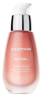 Darphin Intral Inner Youth Ser esențial 30 ml