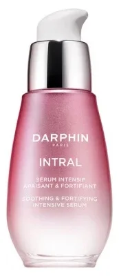 Darphin Intral Ser intensiv calmant și fortifiant 30 ml