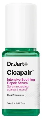 Dr. Jart+ Cicapair Ser reparator calmant intensiv 30 ml — preț și oferte