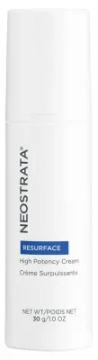 NeoStrata Resurface Cremă ultra-puternică 20 AHA/PHA 30 g