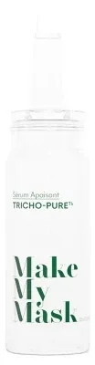 Make My Mask Tricho-Pure Ser calmant 20 ml — preț și oferte