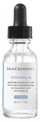 SkinCeuticals Moisturize Hydrating B5 30 ml — preț și oferte