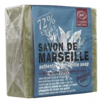 Tadé Săpun de Marsilia 100 g — preț și oferte