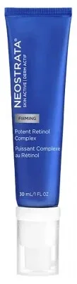 NeoStrata Firming – Complex puternic cu retinol 30 ml — preț și oferte