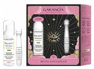 Garancia Larmes de Fantôme 10 ml + Pschitt Magique Nouvelle Peau 30 ml cadou