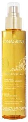 Onagrine Ulei pur 150 ml