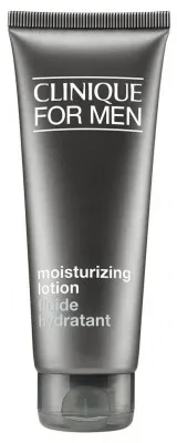 Clinique For Men Fluid hidratant 100 ml — preț și oferte