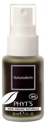 Phyt's Naturoderm Bio 30 ml — preț și oferte