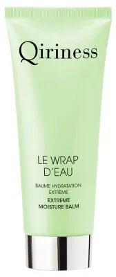Qiriness Le Wrap d'Eau 75 ml — preț și oferte
