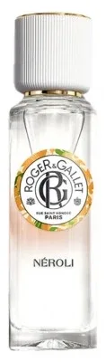 Roger & Gallet Néroli Apă parfumată cu efecte benefice 30 ml — preț și oferte