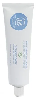 Graine de pastel – Pastă demachiantă bio 100 ml — preț și oferte