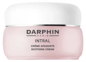 Darphin Intral Cremă calmantă pentru pielea sensibilă 50 ml