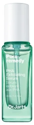 Dr. Jart+ Pore Remedy Ser exfoliant cu PHA 30 ml — preț și oferte