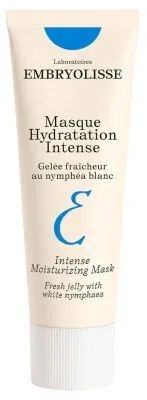 Laboratoarele Embryolisse – Embryolisse Mască de hidratare intensă 50 ml — preț și oferte