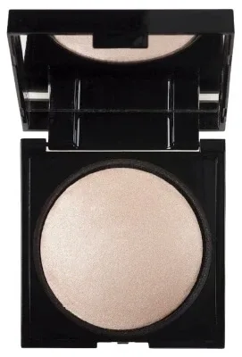 Korres Rose Sauvage Pudră iluminatoare 4,5 g — preț și oferte