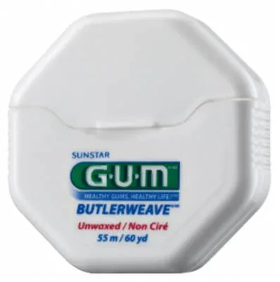 GUM Butlerweave — preț și oferte
